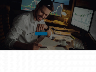forexonline.tech snapshot