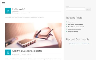 stewartallan.co.uk snapshot