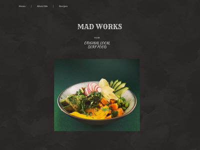 madworks.ch snapshot