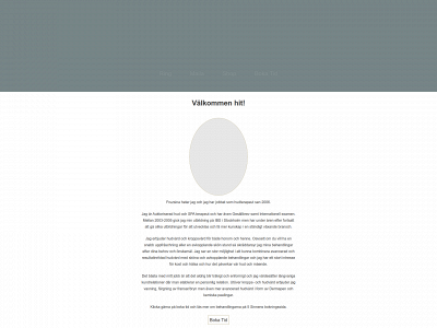 skonhetsgranden.se snapshot