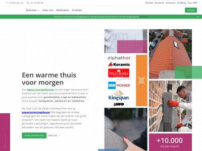 primedefenetre.be snapshot