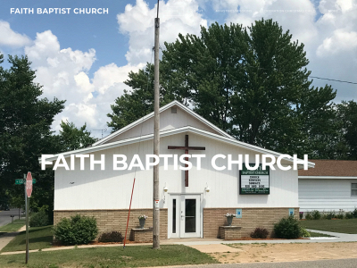 faithbaptistadams.com snapshot