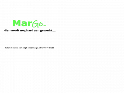 margo.frl snapshot