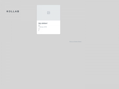 googleit.se snapshot