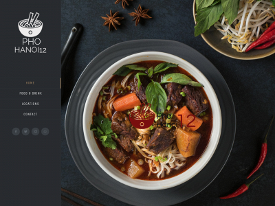 phohanoi12.com snapshot