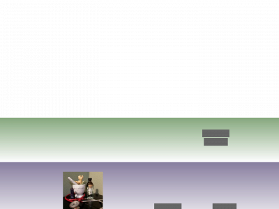 www.drteresarichter.com snapshot