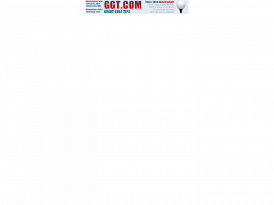 ggt.com snapshot