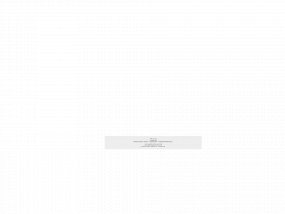 kinderarztpraxis-rondorf.de snapshot