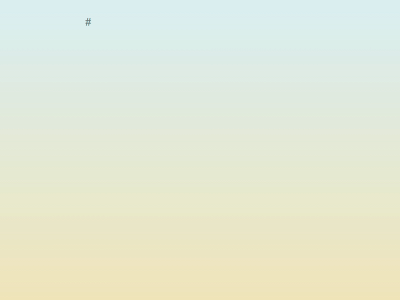 johandsome.net snapshot