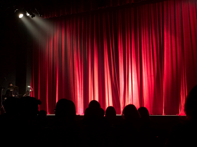 jennwdstage.com snapshot