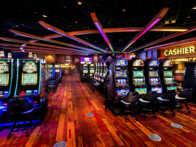 casinobonusslots.se snapshot