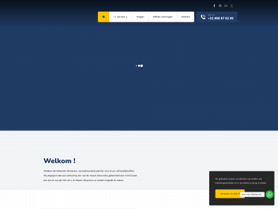 nationaleverhuizers.nl snapshot