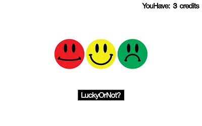 luckyornot.se snapshot
