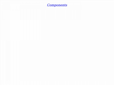 psi96713.com snapshot