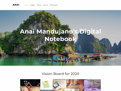 anaimandujano.weebly.com snapshot