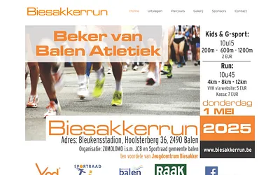 biesakkerrun.be snapshot