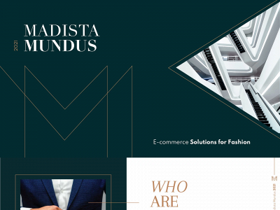 madistamundus.com snapshot
