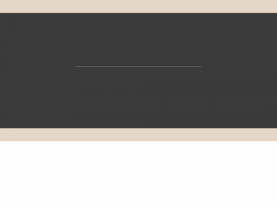 nunaco.dk snapshot
