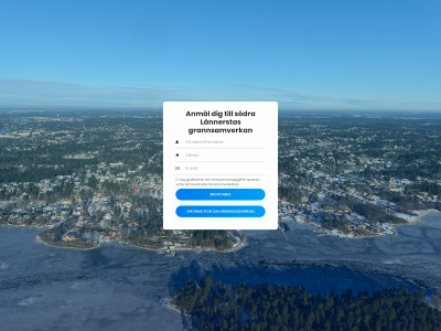 lannersta.se snapshot