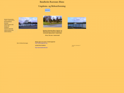 4941.dk snapshot