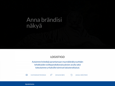 logal.fi snapshot
