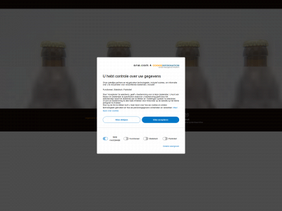denbaerd.be snapshot
