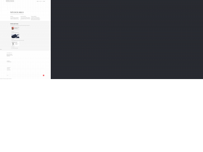 stokvadconsulting.dk snapshot