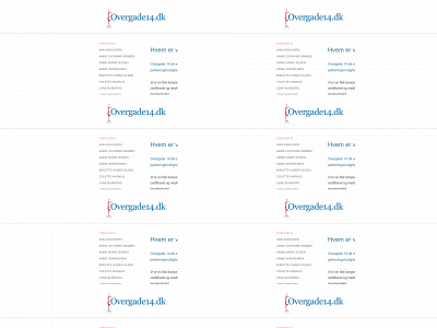 overgade14.dk snapshot