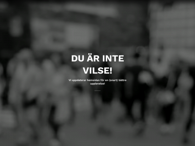 sebastiansandberg.se snapshot