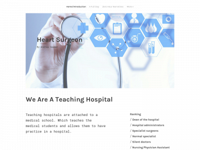 agaumerf19.weebly.com snapshot