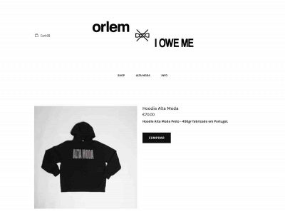 ioweme.weebly.com snapshot