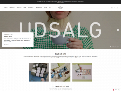 kitcouture.com snapshot