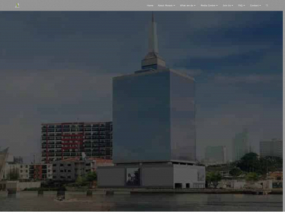 mosaicmanagementltd.com snapshot
