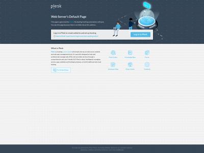 oceanbluewebsites.com snapshot