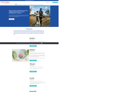 terahertzturkiye.com snapshot