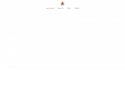 el03.com snapshot