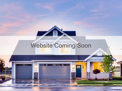 realtorshop.net snapshot