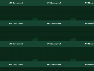 mcrdevelopment.co.uk snapshot