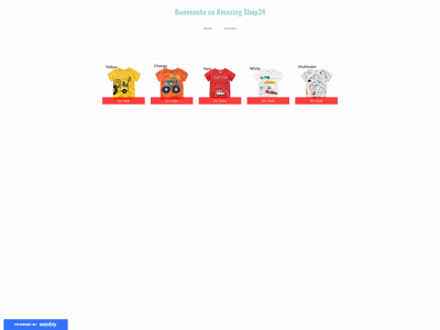 amazingshop24.weebly.com snapshot