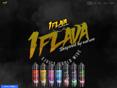 1flavaejuice.weebly.com snapshot