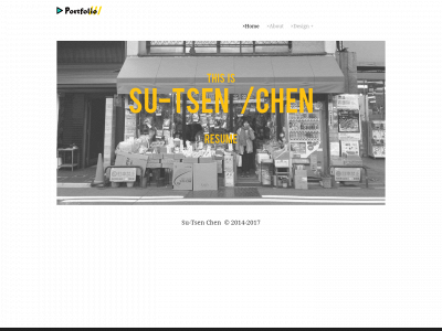 chensicen.weebly.com snapshot