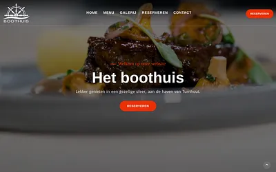 boothuisturnhout.be snapshot