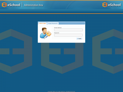 city.eschool.pk snapshot
