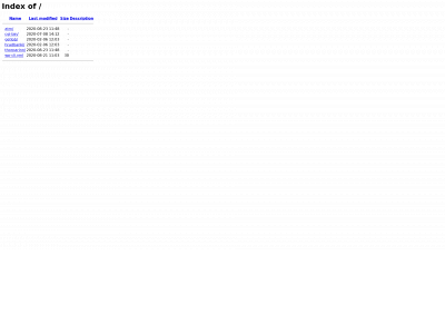 euc.ipv.mybluehost.me snapshot