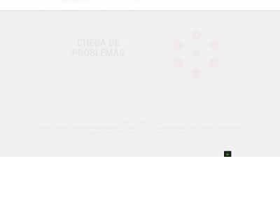 implementsystems.com.br snapshot