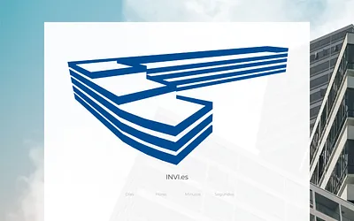 invi.es snapshot