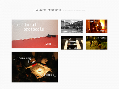 culturalprotocols.cc snapshot