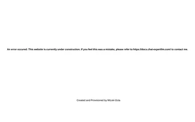 chat-expertllm.com snapshot