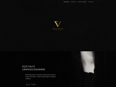 eglevalys.com snapshot