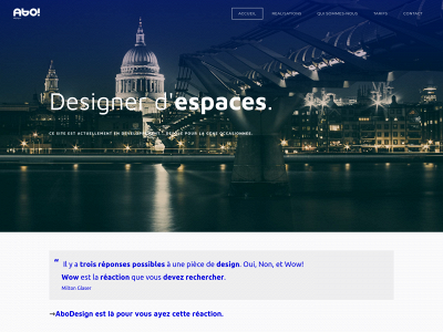 abodesigngroup.weebly.com snapshot